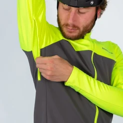Windchill Jacket II - Men's
