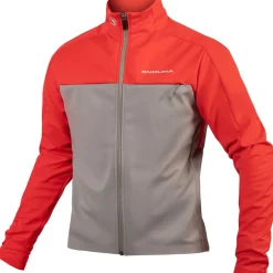Windchill Jacket II - Men's