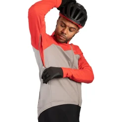 Windchill Jacket II - Men's