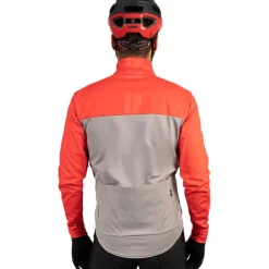 Windchill Jacket II - Men's
