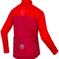 Windchill Jacket II - Men's