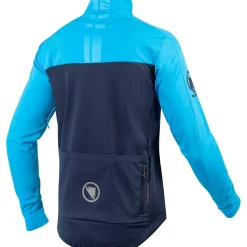 Windchill Jacket II - Men's