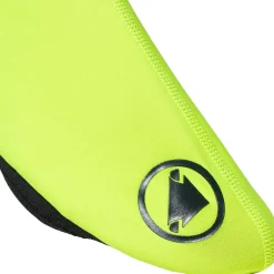 Windchill Overshoe