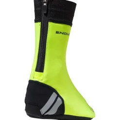 Windchill Overshoe