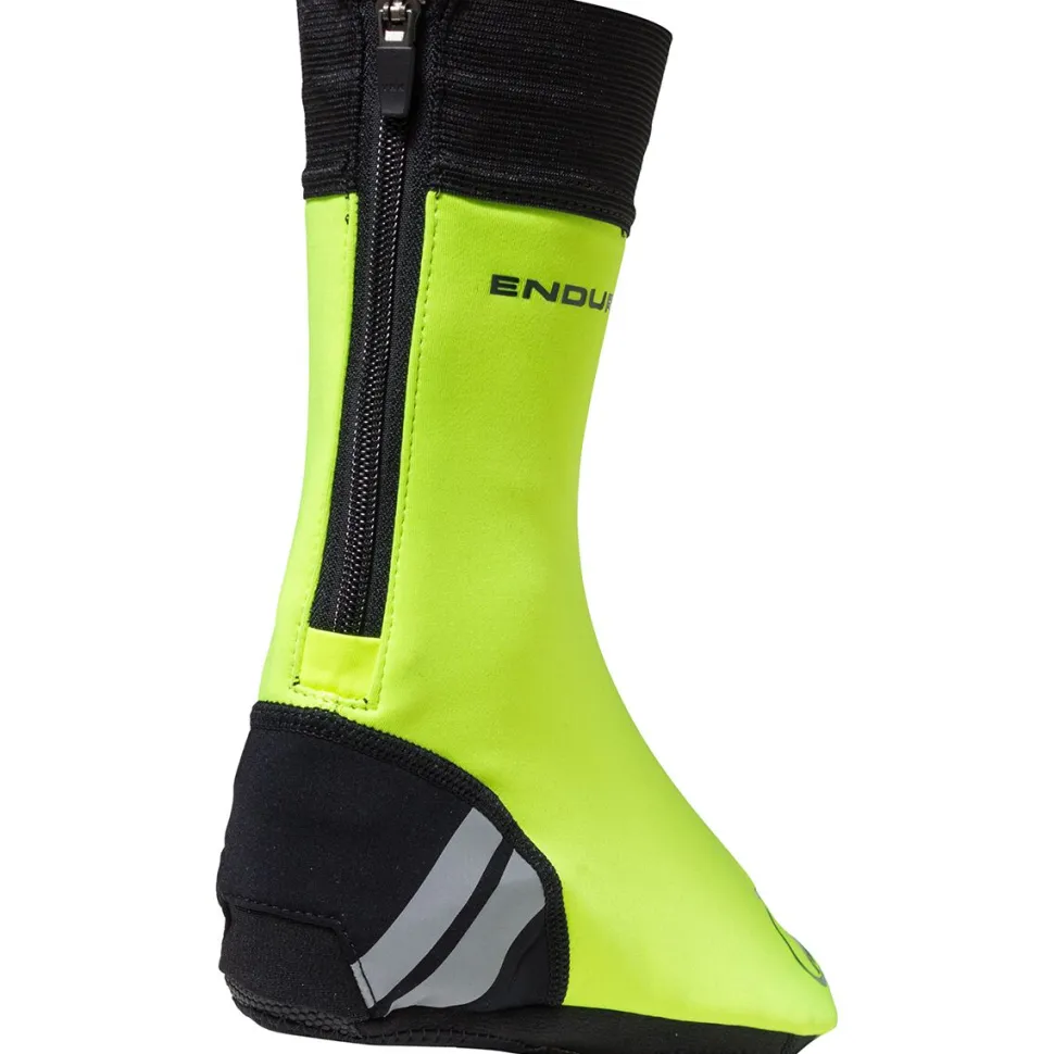 Windchill Overshoe