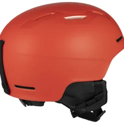 Winder Mips Helmet