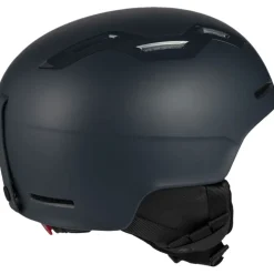 Winder Mips Helmet