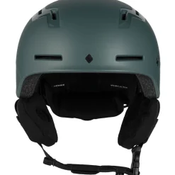 Winder Mips Helmet