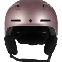 Winder Mips Helmet