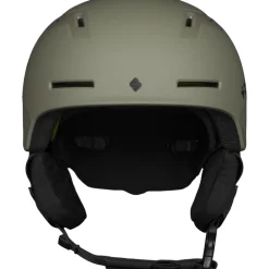 Winder Mips Helmet