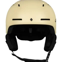 Winder Mips Helmet