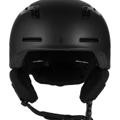 Winder Mips Helmet