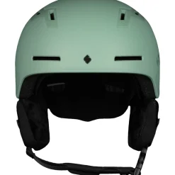 Winder Mips Helmet
