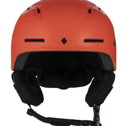 Winder Mips Helmet