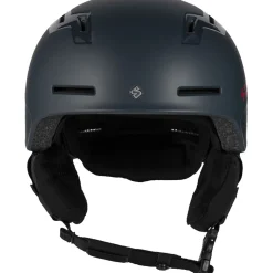 Winder Mips Helmet
