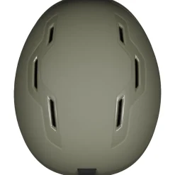 Winder Mips Helmet