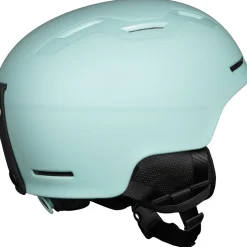 Winder Mips Helmet