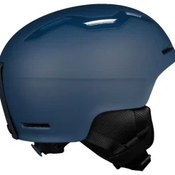 Winder Mips Helmet