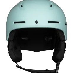 Winder Mips Helmet