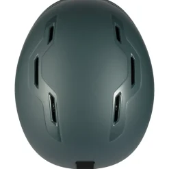 Winder Mips Helmet