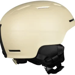 Winder Mips Helmet