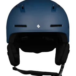 Winder Mips Helmet