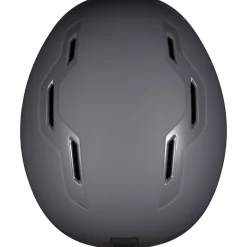 Winder Mips Helmet