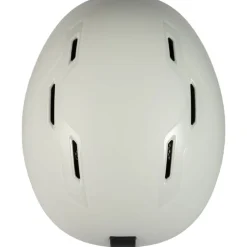 Winder Mips Helmet
