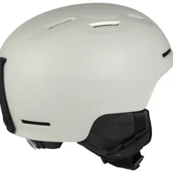 Winder Mips Helmet