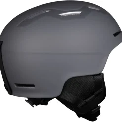 Winder Mips Helmet
