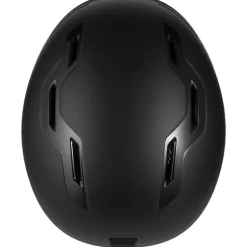 Winder Mips Helmet
