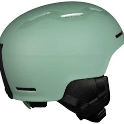Winder Mips Helmet