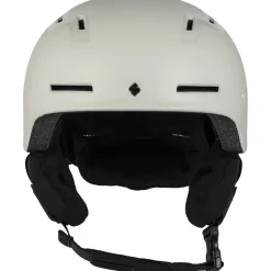 Winder Mips Helmet