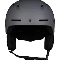 Winder Mips Helmet