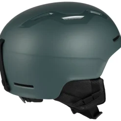 Winder Mips Helmet