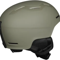 Winder Mips Helmet