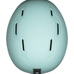 Winder Mips Helmet