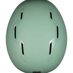 Winder Mips Helmet
