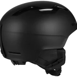 Winder Mips Helmet