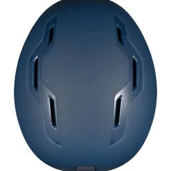 Winder Mips Helmet