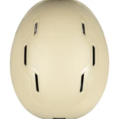 Winder Mips Helmet