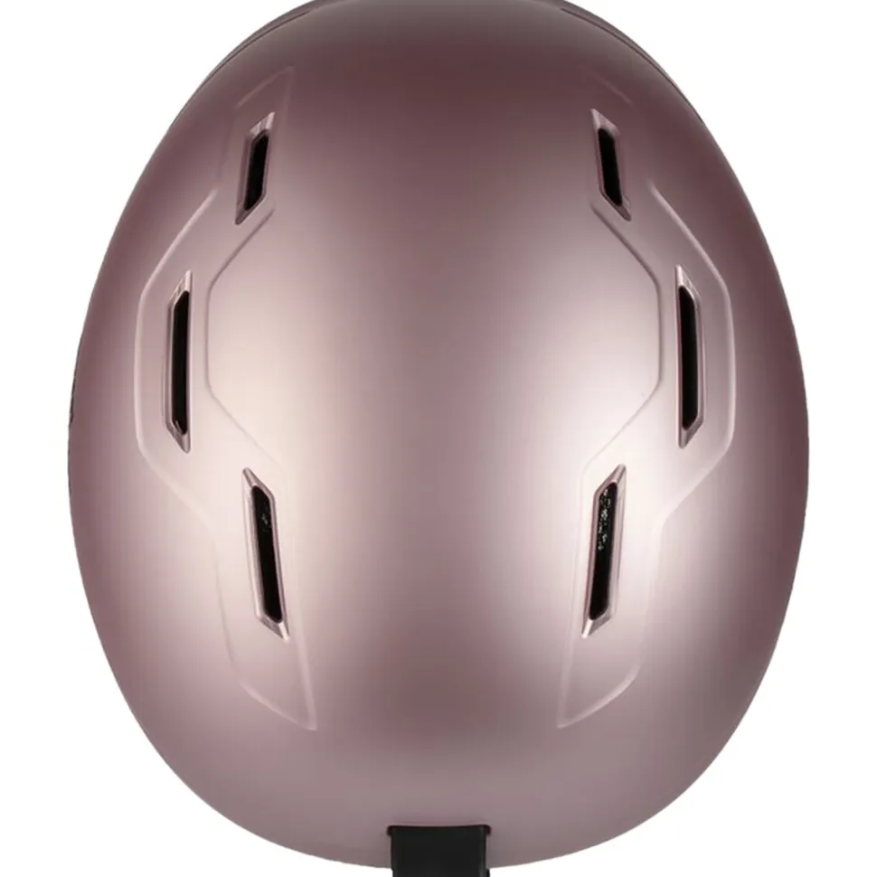 Winder Mips Helmet - Kids'
