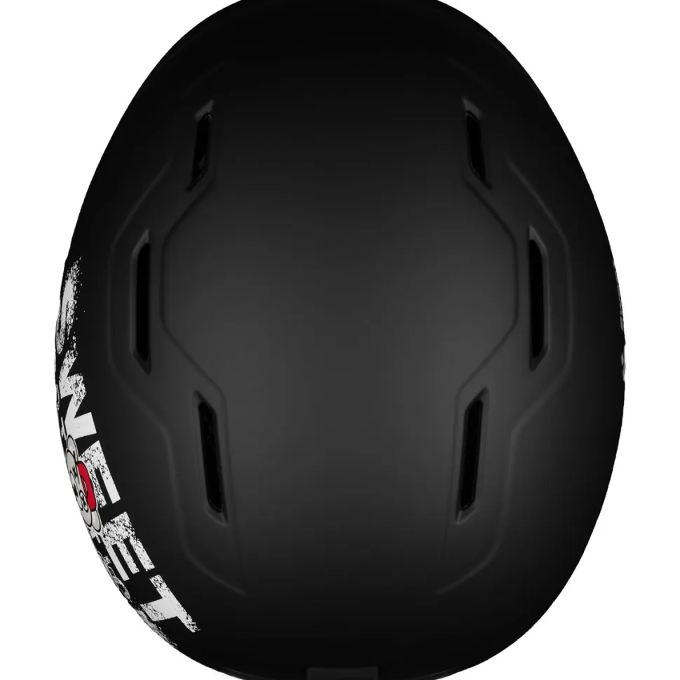 Winder Mips Helmet - Kids'