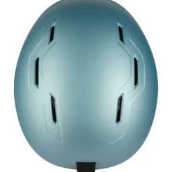 Winder Mips Helmet - Kids'