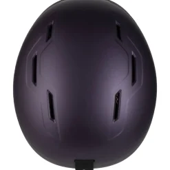 Winder Mips Helmet - Kids'