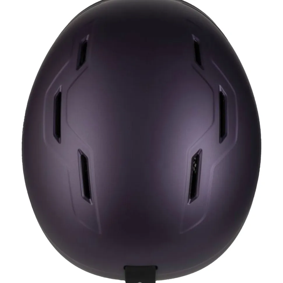 Winder Mips Helmet - Kids'