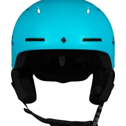 Winder Mips Helmet - Kids'