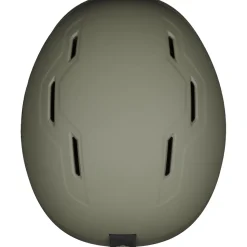 Winder Mips Helmet - Kids'