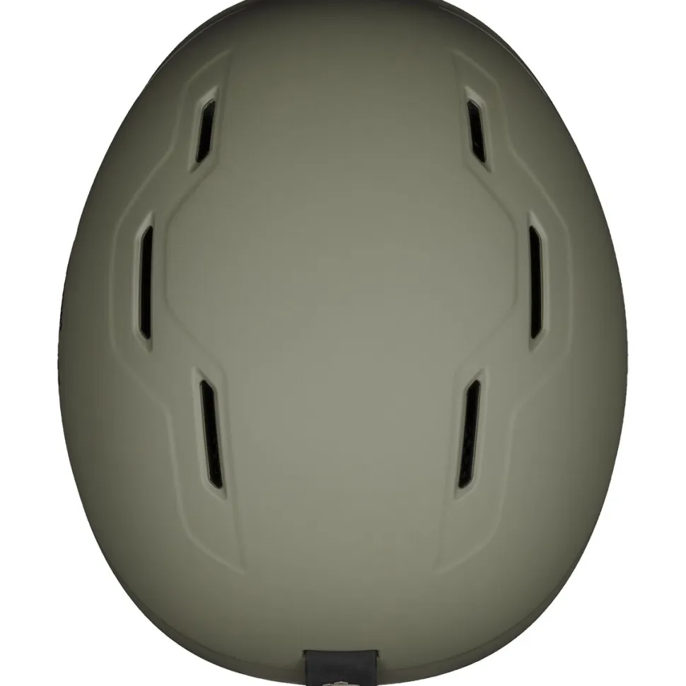 Winder Mips Helmet - Kids'