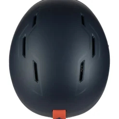Winder Mips Helmet - Kids'